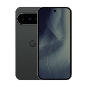 Google Pixel 11 5G Dual Sim 12GB RAM 256GB - Obsidian