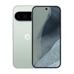 Google Pixel 11 Pro 5G Dual Sim 12GB RAM 256GB - Fog