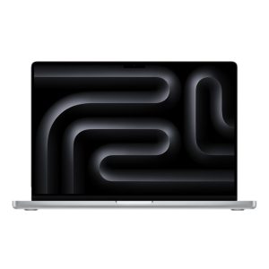 Apple Macbook Pro 16 M5 Pro 48Gb Ram 1Tb SSD 18-Cpu 20-Gpu - Silver